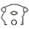ProTorque Timing Cover Gasket & Seal Set TCS20