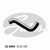 Gates 02-0994 Radiator Hose