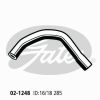 Gates 02-1248 Radiator Hose
