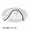 Gates 02-1320 Radiator Hose