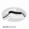 Gates 02-1372 Radiator Hose