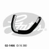 Gates 02-1466 Radiator Hose