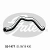 Gates 02-1477 Radiator Hose