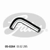 Gates 05-0264 Radiator Hose
