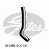 Gates 05-0488 Radiator Hose