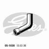 Gates 05-1030 Radiator Hose