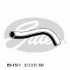 Gates 05-1511 Radiator Hose