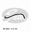 Gates 05-1623 Radiator Hose