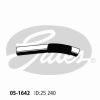 Gates 05-1642 Radiator Hose
