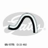 Gates 05-1775 Radiator Hose