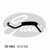 Gates 05-1852 Radiator Hose