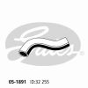 Gates 05-1891 Radiator Hose