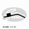 Gates Radiator Hose 05-2096
