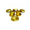 CPC Auto Components CPC25MM Welch Plug 25mm