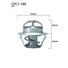 CPC Auto Components CPC7-180 Thermostat