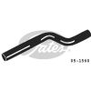 Gates 05-1560 Radiator Hose