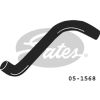 Gates 05-1568 Radiator Hose