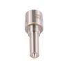 Bosch Fuel Accumulator 0 438 170 017