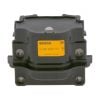 Bosch BIC117 Ignition Coil