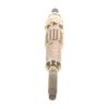 Bosch Glow Plug F 002 G50 003
