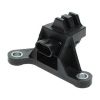 Bosch BCS802 Rotation Speed Sensor (F005X03175)