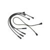 Bosch HT Ignition Lead B4022I