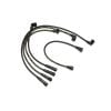 Bosch HT Ignition Lead B4107I