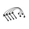 Bosch HT Ignition Lead B4637I