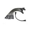 Bosch HT Ignition Lead B6003I