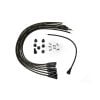 Bosch HT Ignition Lead B6066I