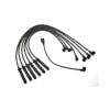 Bosch HT Ignition Lead B6080I