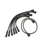 Bosch HT Ignition Lead B6111I