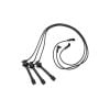 Bosch HT Ignition Lead B6161I