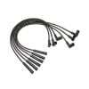 Bosch HT Ignition Lead B6228I