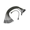 Bosch HT Ignition Lead B8002I