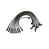 Bosch HT Ignition Lead B8021I