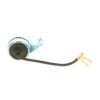 Bosch GD11E-C Ignition Condenser (F005X04393)