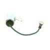Bosch GD206-C Ignition Condenser (F005X04400)