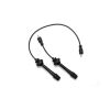 Bosch HT Ignition Lead B4768I