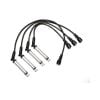 Bosch HT Ignition Lead B4818I