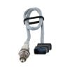 Bosch Oxygen Sensor F00E263354