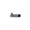 Bosch JB4130 Clutch Slave Cylinder F 026 A02 504