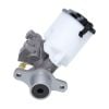 Bosch B227-110 Brake Master Cylinder (F026A07177)