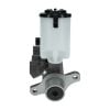 Bosch B227-114 Brake Master Cylinder (F026A07179)