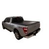 HSP 4x4 Roll R Cover S3.5 fits F150 2023-on 6'5 Tub F5RS3.5
