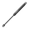 Stabilus Lift-O-Mat Boot Strut fits Mazda Premacy 99-05 630725