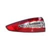 ACP Genuine Tail Lamp LH fits 5/15-on Ford Mondeo MD FAE-21040LHG