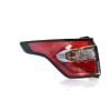 ACP Genuine Tail Lamp LH fits 9/16-4/20 Ford Escape ZG FAF-21040LHG