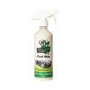 Bars Bugs Fast Wax 500mL BBFW500
