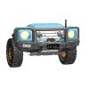 Offroad Animal Toro Bull Bar fits INEOS Grenadier 2022-on FB-IGR-G1-23-TOR-ASM0